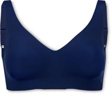Sloggi Zero Feel 2.0 (Farbe: navy, Grösse: S)