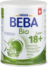 Beba Bio 18+