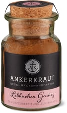 Ankerkraut Epice pour pain d'épices