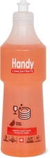 Handy Power Concentré Orange