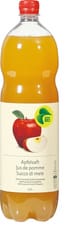 Bio Jus de pomme
