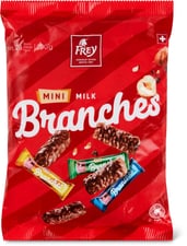 Frey Branches Mini Milk