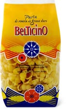 Bel Ticino Gnocchis