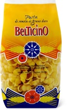 BelTicino Gnocchi