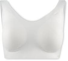 Sloggi Zero Feel Core (Farbe: white, Grösse: S)