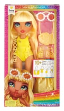 Rainbow High Swim & Style Fashion Doll
