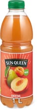 Sun Queen Cocktail Nectar