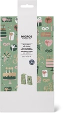 Sachets en papier petit format