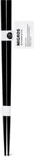 K&C Universelle Baguette