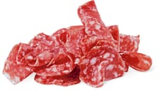 Beretta Felino Salame