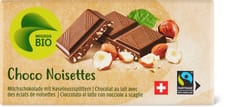 Choco Noisettes