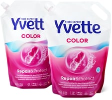 Sachets de recharge Color Duo 2X2L