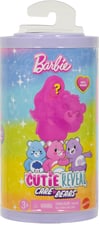 Barbie JCN97 Cutie Rev
