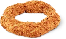 Simit