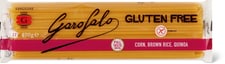 Garofalo linguine sans gluten