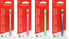 849 Stylos à bille (Couleur: BLAU)