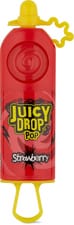 Juicy Drop Pop Strawberry