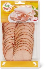 Don Pollo Poitrine de poulet