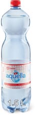 M-Classic Aquella ohne Kohlensäure