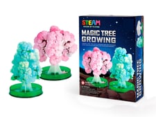 Science Toy-Set