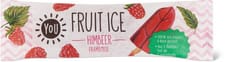 YOU Fruit Ice Framboise