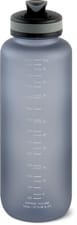 Bouteille tritan gris