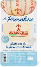 Auricchietto Fette Dolce