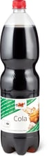 M-Budget Cola