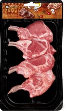 M-Classic Racks agneau