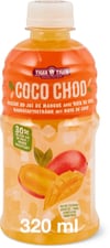 Coco choo mango