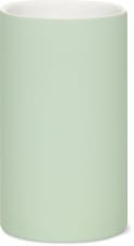 Mug menthe