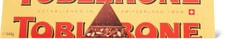 Toblerone