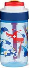 KAMBUKKA Lagoon Police Patrol 400ml