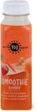 YOU smoothie pom,carot,ging,orang