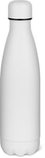 K&C Bouteille iso. blanc 450ml