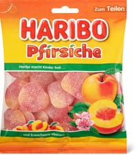 Haribo