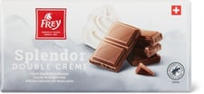 Frey Splendor