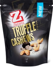 Zweifel Noix de cajou à la truffe
