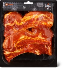 M-Classic fricassee mariné
