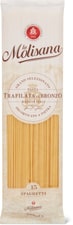 LA MOLISANA Spaghettis