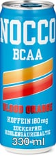 Nocco Blood orange del sol