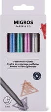 Feutres