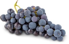 Raisins Lavallée