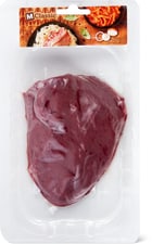 M-Classic coeur de veau