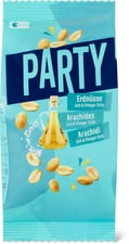 Party