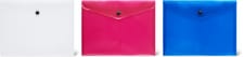 Papeteria Pochettes de protection A5