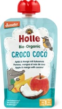 Croco Coco