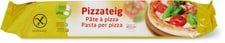 Aha! pâte à pizza
