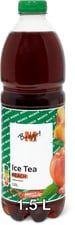 M-Budget Ice Tea Pêche