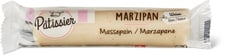 Patissier Massepain blanc